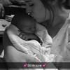 ashleyann04